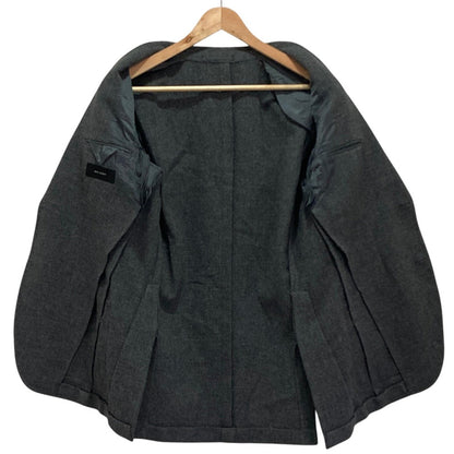 リングジャケット シングルジャケット