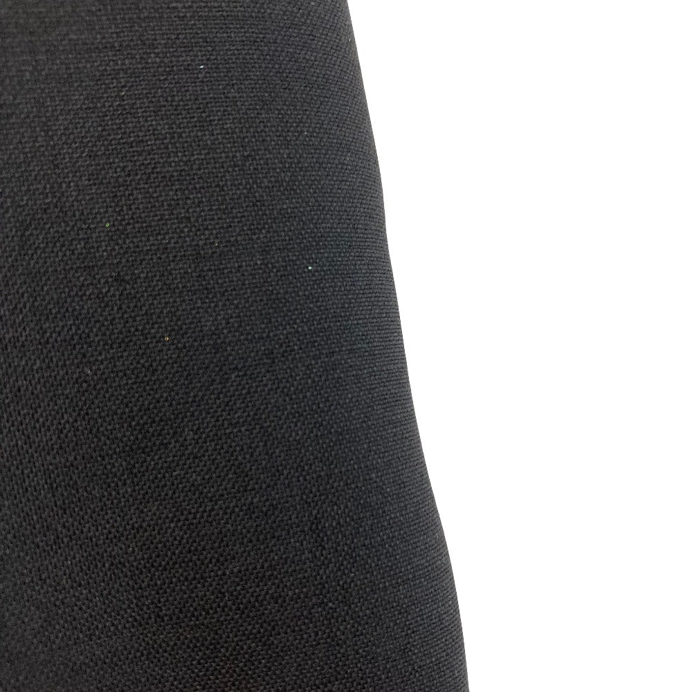 リックオウエンス ナローラペルジャケット