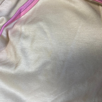 レオナールファッション コットンワンピース