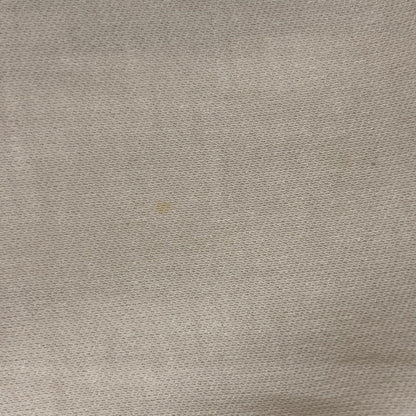 レオナールファッション フラワープリントワンピース