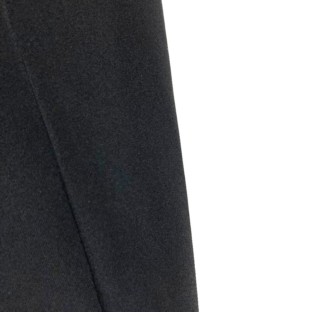 セオリーリュクス MASTER JERSEY テーラードジャケットパンツセット