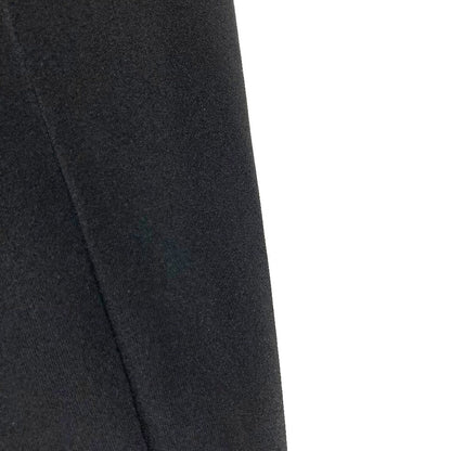 セオリーリュクス MASTER JERSEY テーラードジャケットパンツセット