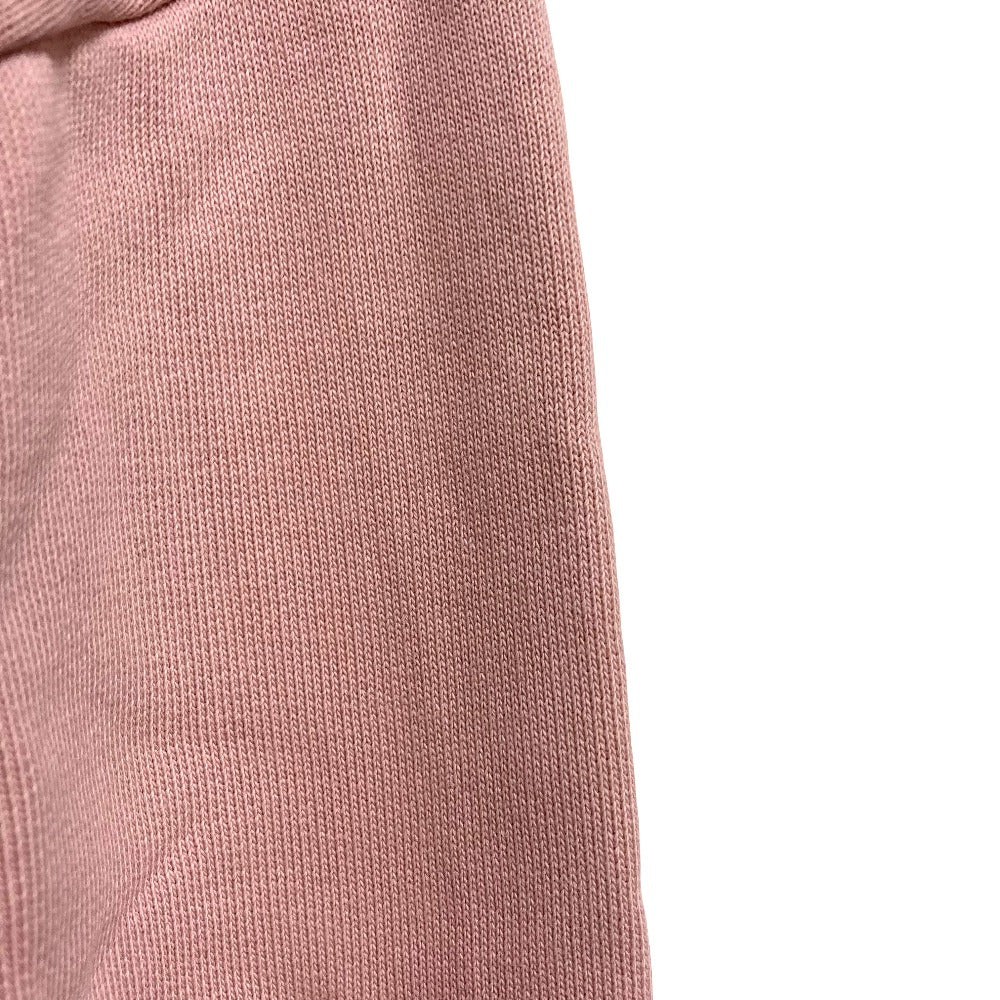 ロエベ Cropped Sweatshirt スウェット