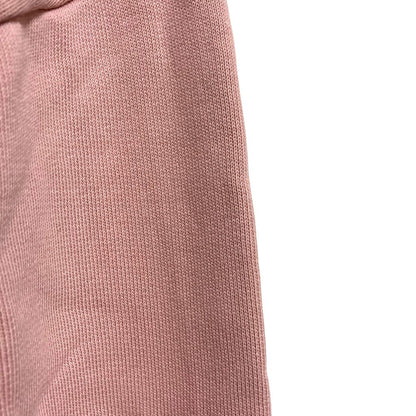 ロエベ Cropped Sweatshirt スウェット