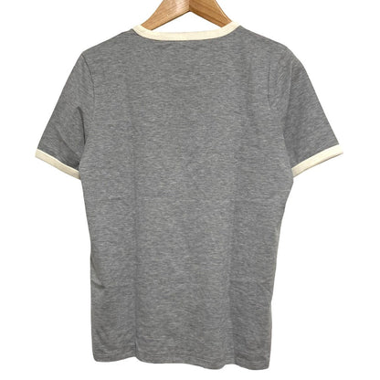 セリーヌ コットンTシャツ