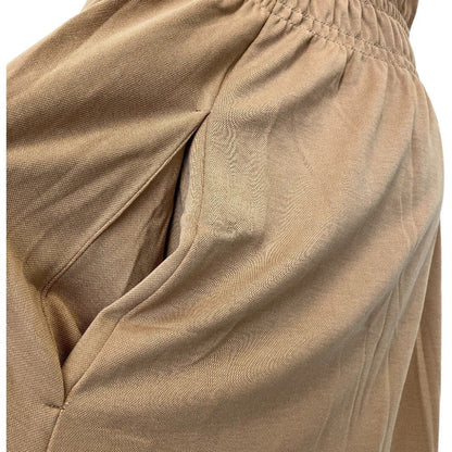マックスマーラ MM by Max Mara キャノン モダールブレンドドレス