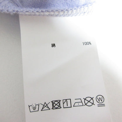 ピンクハウス スイートピー コットンロングスリーブTシャツ