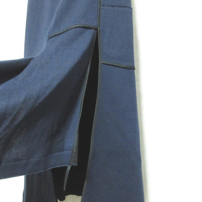 3.1フィリップリム deconstructed patch ニットスカート