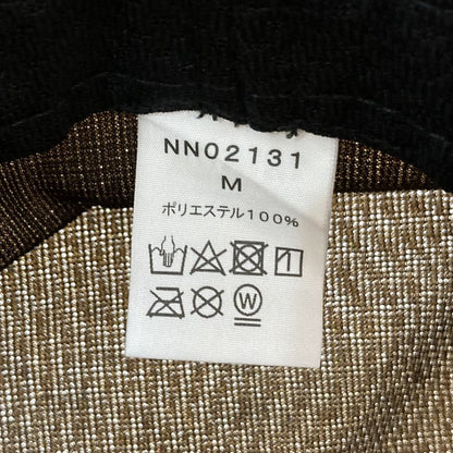 ザノースフェイス ハイクブルーム ハット