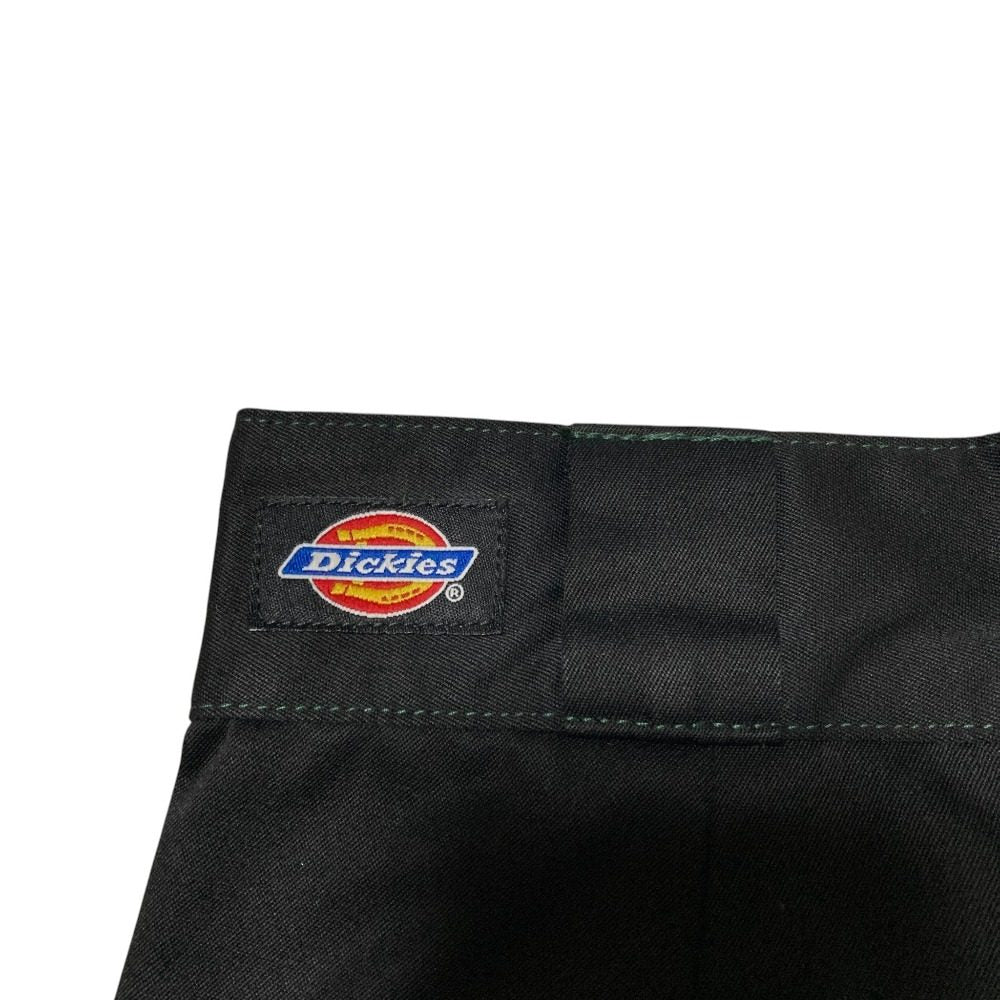 トーガアーカイブス ツイルフレアパンツ