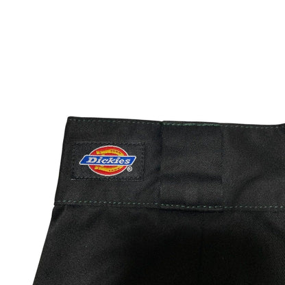 トーガアーカイブス ツイルフレアパンツ
