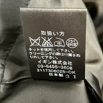 クロエ ワンピーススーツアンサンブル