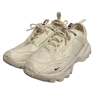 ナイキ W NIKE TC 7900 スニーカー