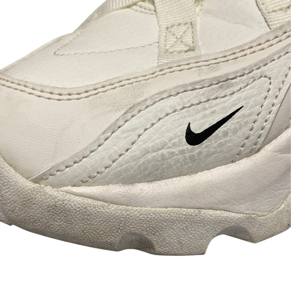 ナイキ W NIKE TC 7900 スニーカー
