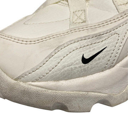 ナイキ W NIKE TC 7900 スニーカー