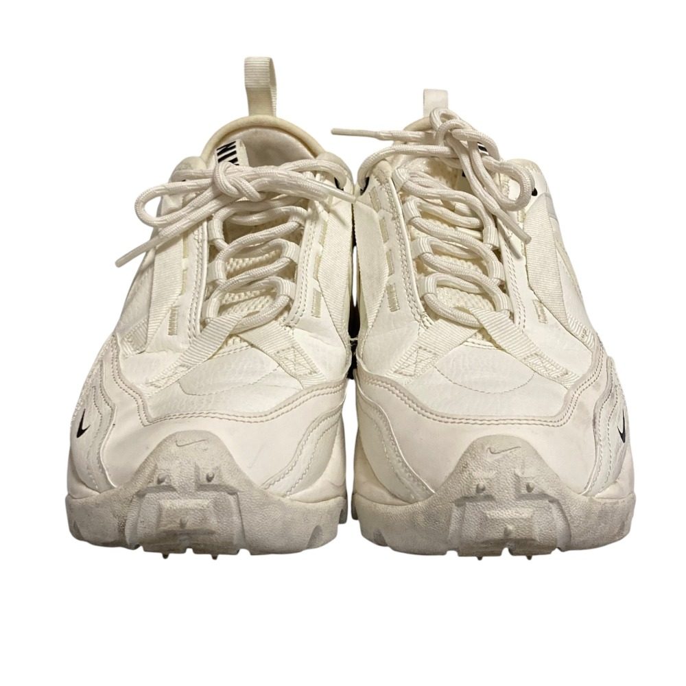 ナイキ W NIKE TC 7900 スニーカー