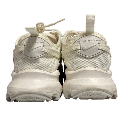 ナイキ W NIKE TC 7900 スニーカー