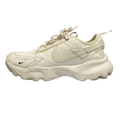 ナイキ W NIKE TC 7900 スニーカー