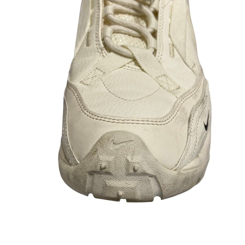 ナイキ W NIKE TC 7900 スニーカー