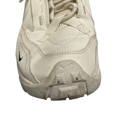 ナイキ W NIKE TC 7900 スニーカー