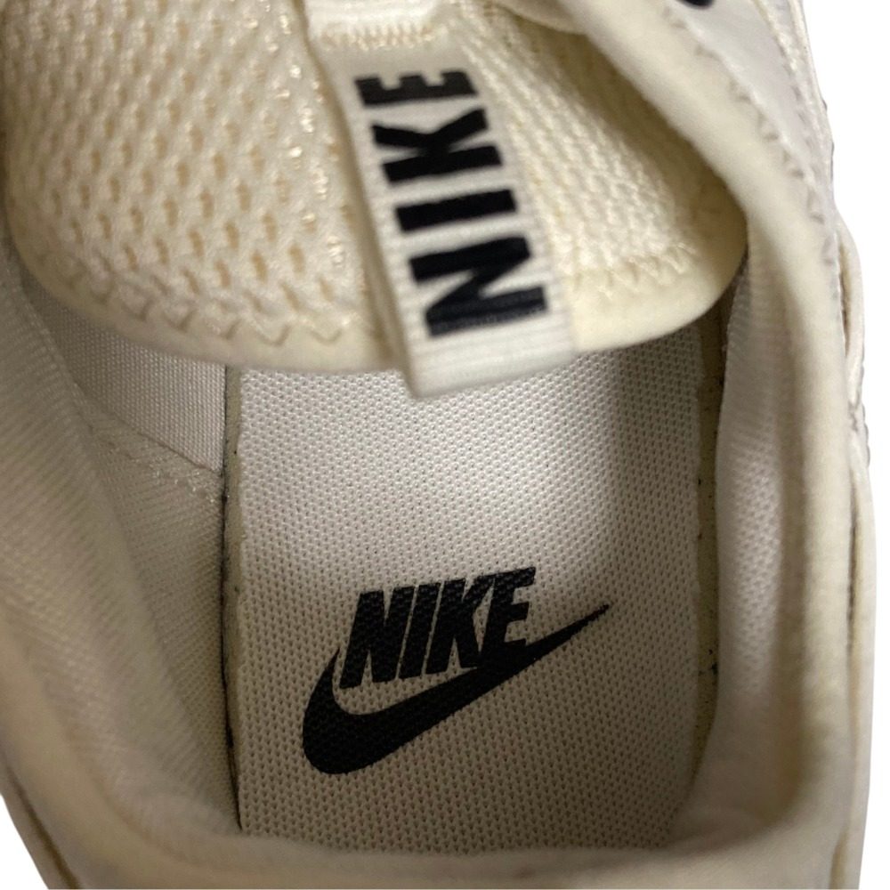 ナイキ W NIKE TC 7900 スニーカー