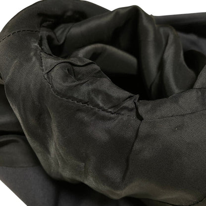 セオリー TRACEABLE WOOL セットアップスーツ