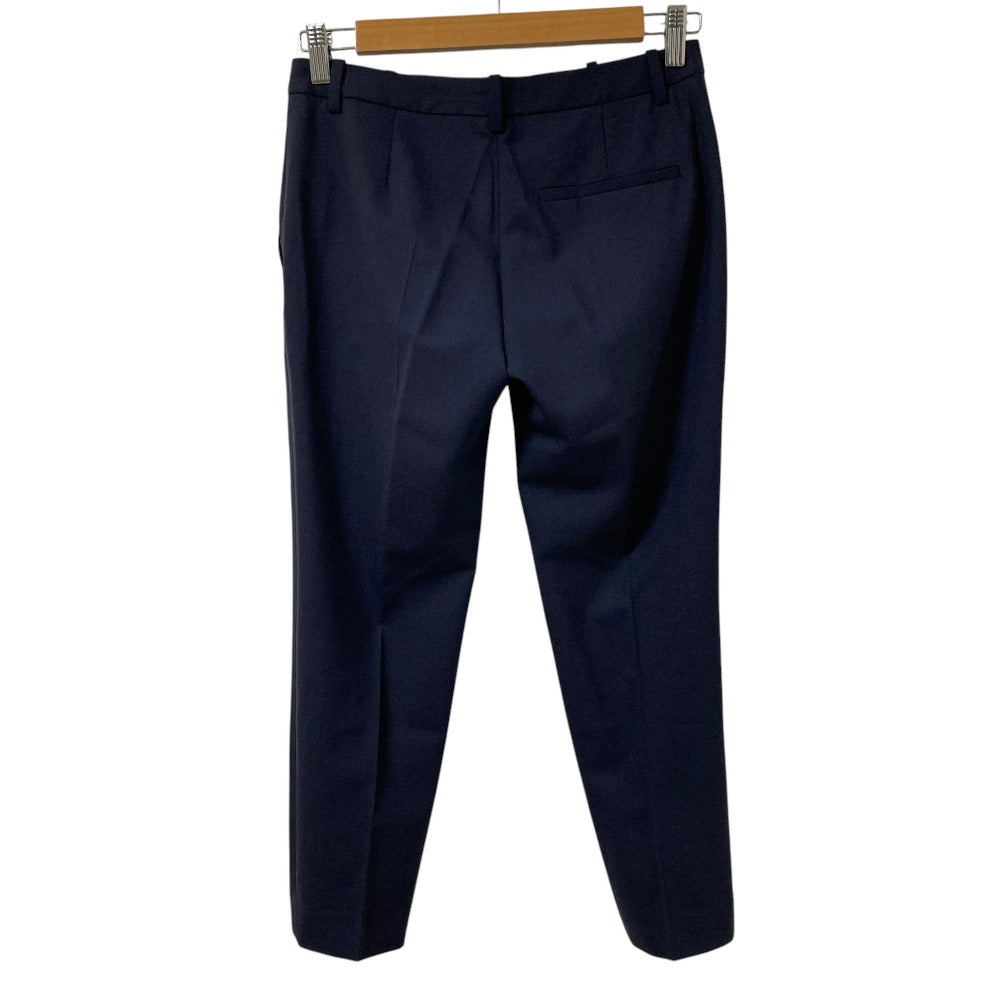 セオリー TRACEABLE WOOL セットアップスーツ