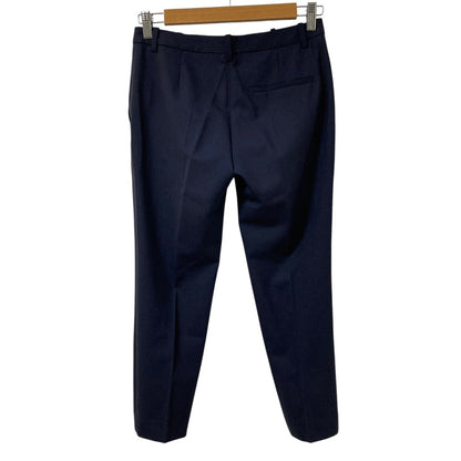 セオリー TRACEABLE WOOL セットアップスーツ
