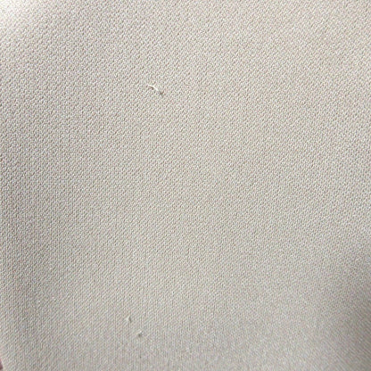 マックスマーラ トリアセテートスーツセット