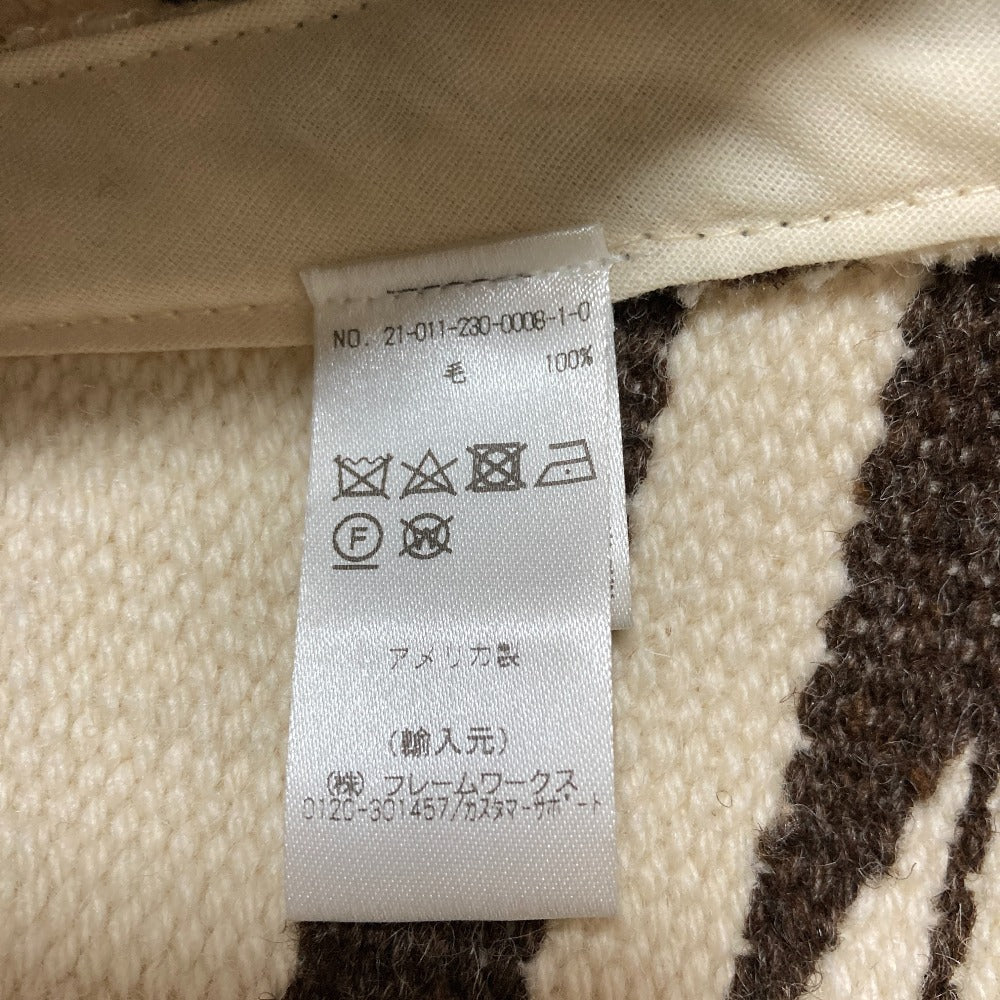 トルフィリオス ウールベスト