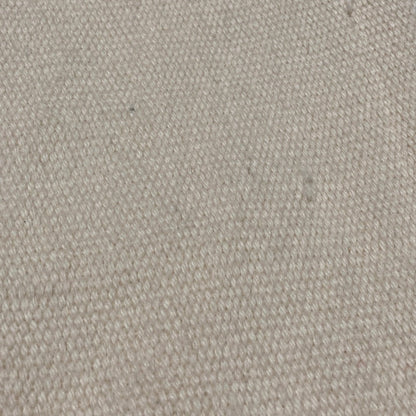 トルフィリオス ウールベスト