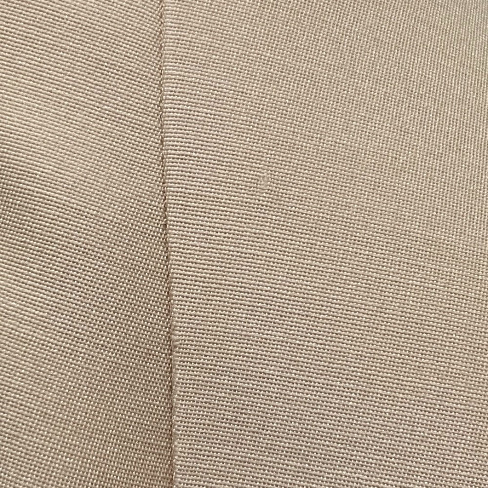 フォクシー ノースリーブワンピース