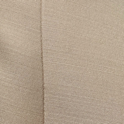 フォクシー ノースリーブワンピース