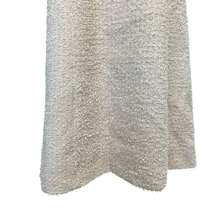 フォクシー Aria LINETTE ツイードワンピースセット