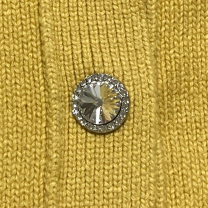 フォクシーニューヨークコレクション Cardigan Etoile Brillante カーディガン