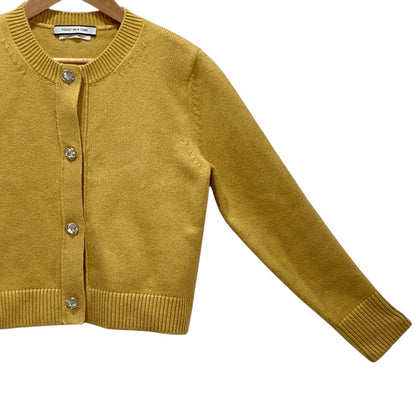 フォクシーニューヨークコレクション Cardigan Etoile Brillante カーディガン