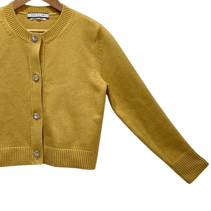 フォクシーニューヨークコレクション Cardigan Etoile Brillante カーディガン
