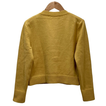 フォクシーニューヨークコレクション Cardigan Etoile Brillante カーディガン