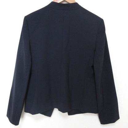 セオリー TAILOR LANAI ウールブレンドジャケット