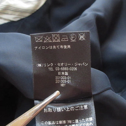 セオリー TAILOR LANAI ウールブレンドジャケット