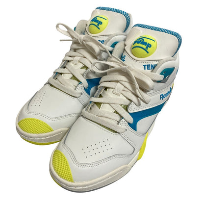 リーボック Court Victory Pump スニーカー