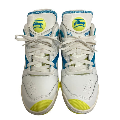 リーボック Court Victory Pump スニーカー