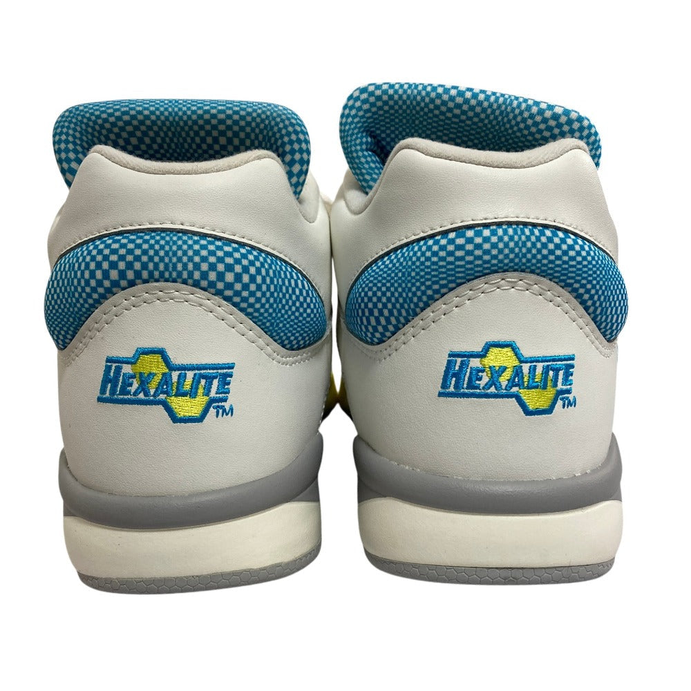 リーボック Court Victory Pump スニーカー