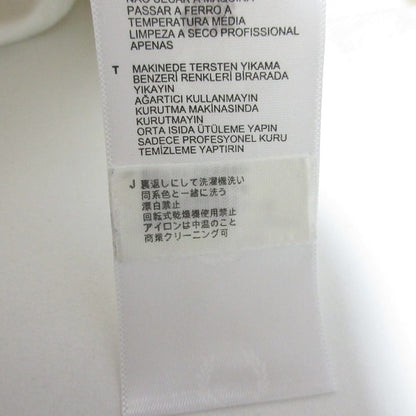 フレッドペリー DRY COMPACT COTTONツイルパンツ