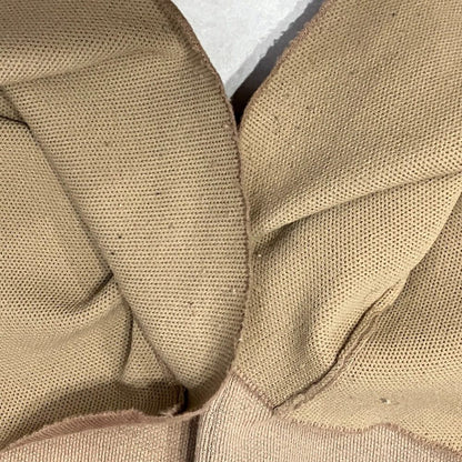 ジェイジェイマーサー GRADATION ニットパンツ