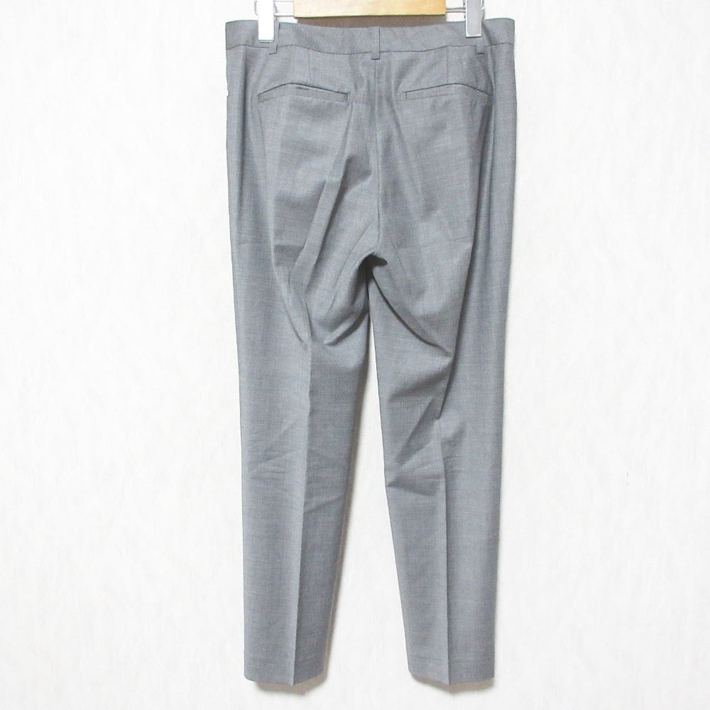 セオリーリュクス EXECUTIVE DONNA セットアップスーツ