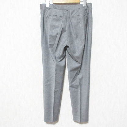 セオリーリュクス EXECUTIVE DONNA セットアップスーツ