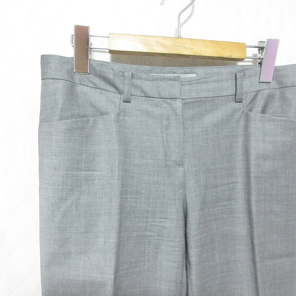 セオリーリュクス EXECUTIVE DONNA セットアップスーツ
