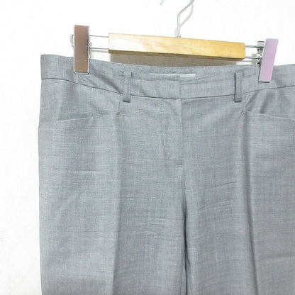 セオリーリュクス EXECUTIVE DONNA セットアップスーツ