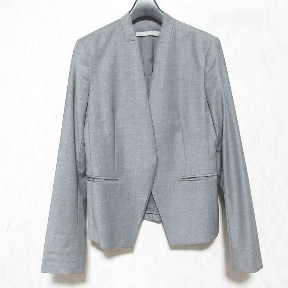 セオリーリュクス EXECUTIVE DONNA セットアップスーツ